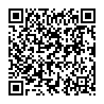 Código QR con el enlace al titular Talleres, juegos y exhibiciones conmemoraron en Salamón el Día Europeo de la Lana