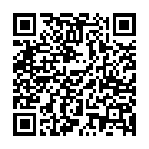 Código QR con el enlace al titular Audanzas del Valle celebra sus fiestas por los 104 años de la Sociedad El Niño Jesús