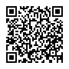 Código QR con el enlace al titular Unidas Podemos enmienda la propuesta del PSOE para reformar el 'sí es sí'