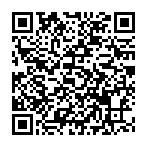 Código QR con el enlace al titular Sacyl asume el derecho al reintegro de gastos de sondas y absorbentes a una paciente con incontinencia