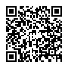 Código QR con el enlace al titular Valencia de Don Juan programa su segunda semana de la familia