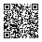 Código QR con el enlace al titular VIAs considera un lastre la nueva instrucción municipal para los festejos populares