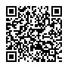 Código QR con el enlace al titular El Bierzo Contigo reclama recuperar las juntas vecinales de Lombillo, Salas y Villar de los Barrios