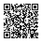 Código QR con el enlace al titular El Clínica Ponferrada SDP se medirá al Sant Antoni en octavos del playoff