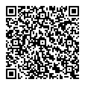 Código QR con el enlace al titular Vecinos Independientes Agrupados (VIAs) muestra su rechazo a la nueva Instrucción que regula la organización de festejos populares en Ponferrada.