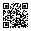 Código QR con el enlace al titular Descubre la popularidad de Mail Order: ¿Qué significa realmente?