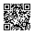 Código QR con el enlace al titular Todo lo que debes saber sobre la Encuesta Periódica ¡Descubre su importancia! | Max. 70 caracteres