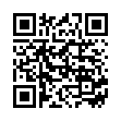 Código QR con el enlace al titular Descubre el Diseño web adaptativo: Una solución para todos los dispositivos
