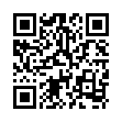 Código QR con el enlace al titular Descubre la eficacia comercial: Cómo aumentar tus ventas en poco tiempo.