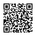 Código QR con el enlace al titular León ya cuenta con una nueva deportista internacional