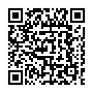 Código QR con el enlace al titular Valencia de Don Juan organiza actividades para todos en su II Semana de la Familia