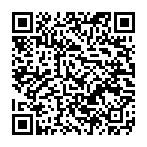 Código QR con el enlace al titular Constituidas las Juntas Electorales de León para las Municipales 2023