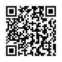 Código QR con el enlace al titular Flat - Leon (Centro)
