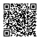 Código QR con el enlace al titular La Semana Santa de León atrae a 600.000 personas y deja un retorno superior a los 8 millones de euros