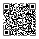 Código QR con el enlace al titular Muere Fernando Sánchez Dragó a los 86 años