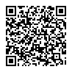 Código QR con el enlace al titular Abanca Ademar León realiza una visita al Museo Transfronterizo de la Máscara Ibérica