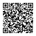Código QR con el enlace al titular Carlos Javier Taranilla presenta su último libro sobre la iconografía del románico