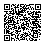 Código QR con el enlace al titular La danza en España en el siglo XX protagoniza en León una nueva sesión del III Curso de Música Española