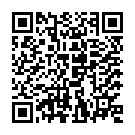 Código QR con el enlace al titular Ayuso promete rebajar el IRPF otro medio punto en todos los tramos