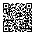 Código QR con el enlace al titular Incibe lanza un nuevo curso gratuito para potenciar el talento en ciberseguridad