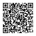 Código QR con el enlace al titular La inmensa mayoría de autónomos mantiene la misma base de cotización pese al nuevo sistema