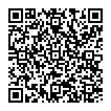 Código QR con el enlace al titular Incibe organiza un curso gratuito en ciberseguridad para impulsar la capacitación del talento