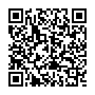 Código QR con el enlace al titular El Hospital El Bierzo contará con conciertos cada martes hasta el 13 de junio
