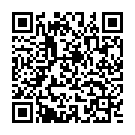 Código QR con el enlace al titular Tres juicios rápidos contra otros tantos conductores durante la Semana Santa de Ponferrada