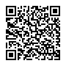 Código QR con el enlace al titular Gerardo Méndez encabeza la candidatura de CB en Molinaseca