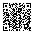 Código QR con el enlace al titular El Incibe organiza un curso gratuito en ciberseguridad