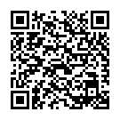 Código QR con el enlace al titular Presentación del Torneo de Ajedrez Pequeños Gigantes