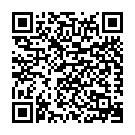 Código QR con el enlace al titular Benito Escarpizo, Hijo Predilecto de Villaobispo de Otero