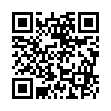 Código QR con el enlace al titular Descubre el poder del Retargeting en tu estrategia de marketing
