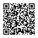 Código QR con el enlace al titular Audanzas del Valle homenajea  los 104 años de historia de su asociación