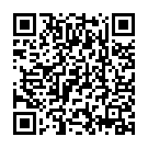 Código QR con el enlace al titular Un accidente de tráfico se cobra la vida de una mujer en la provincia de León