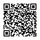 Código QR con el enlace al titular José Antonio Diez alaba el éxito de esta Semana Santa en León