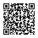 Código QR con el enlace al titular Alfonso Riudavets, librero de viejo
