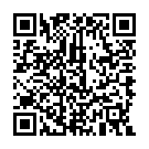 Código QR con el enlace al titular El librero que más libros ha vendido en el mundo