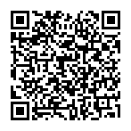 Código QR con el enlace al titular UPL exigirá la descentralización de las sedes autonómicas para evitar un desarrollo «a dos velocidades»