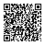Código QR con el enlace al titular Un día para «reconocer la diversidad cultural y la contribución» del pueblo gitano de León