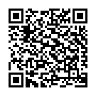 Código QR con el enlace al titular El Supremo confirma las penas a la trama Gürtel por la visita del Papa