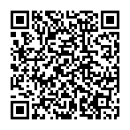 Código QR con el enlace al titular 'El Defensor del Paciente' pide a comunidades y Gobierno que se pongan «las pilas» con la sanidad