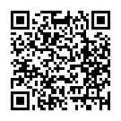 Código QR con el enlace al titular El Dalai Lama se disculpa tras pedirle a un niño que le «chupe» la lengua
