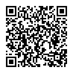 Código QR con el enlace al titular Sés, la «revolución» de la música gallega, presenta en el Bergidum su nuevo trabajo 'Diante un Eco'