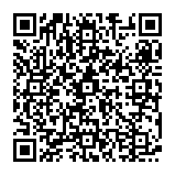 Código QR con el enlace al titular Club Riviera, Lilium y el trío Detrés protagonizan las actividades culturales del fin de semana en La Térmica Cultural