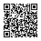 Código QR con el enlace al titular La cadena Alda Hotels acaba de inaugurar Alda Pilgrim Ponferrada