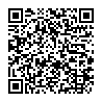 Código QR con el enlace al titular Iberdrola estudia construir una planta fotovoltaica de 245 hectáreas en Cea