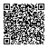 Código QR con el enlace al titular Diputación publica las bases para que ayuntamientos y jóvenes participen en los cursos formativos de EPATIL
