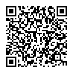 Código QR con el enlace al titular Los embalses del Duero se encuentran al 77,3% de su capacidad, tres puntos más que en 2022