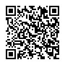 Código QR con el enlace al titular Valderrey entrega el primer cheque de ayuda a emprendedores